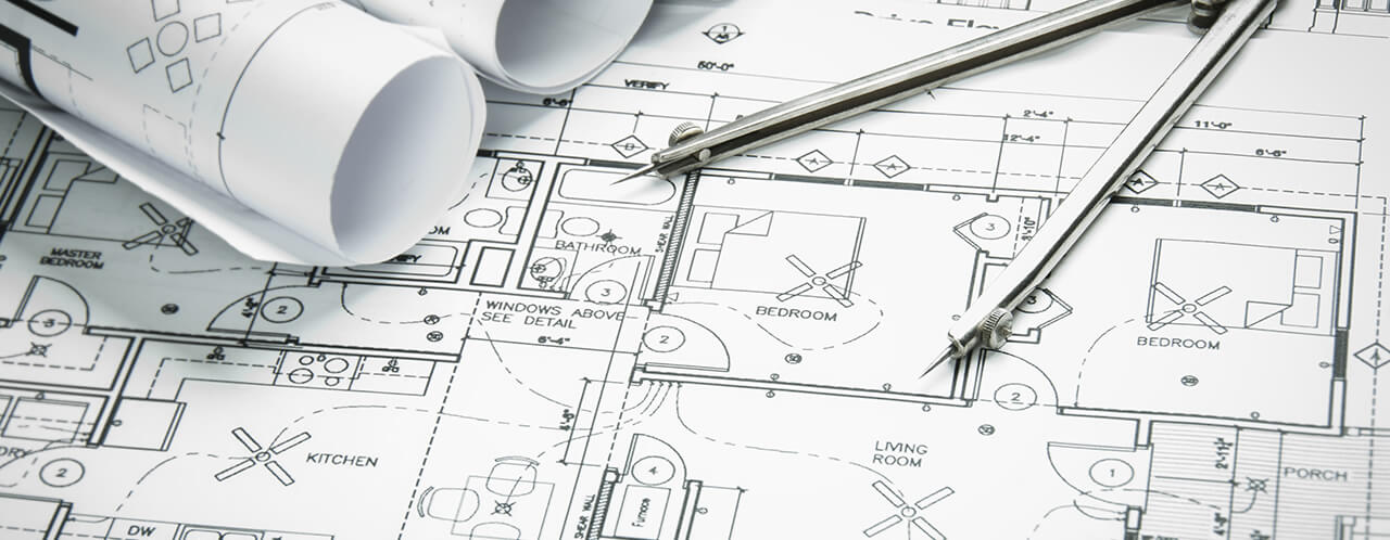 Architects, Wyke
