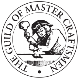 guild-logo-p2