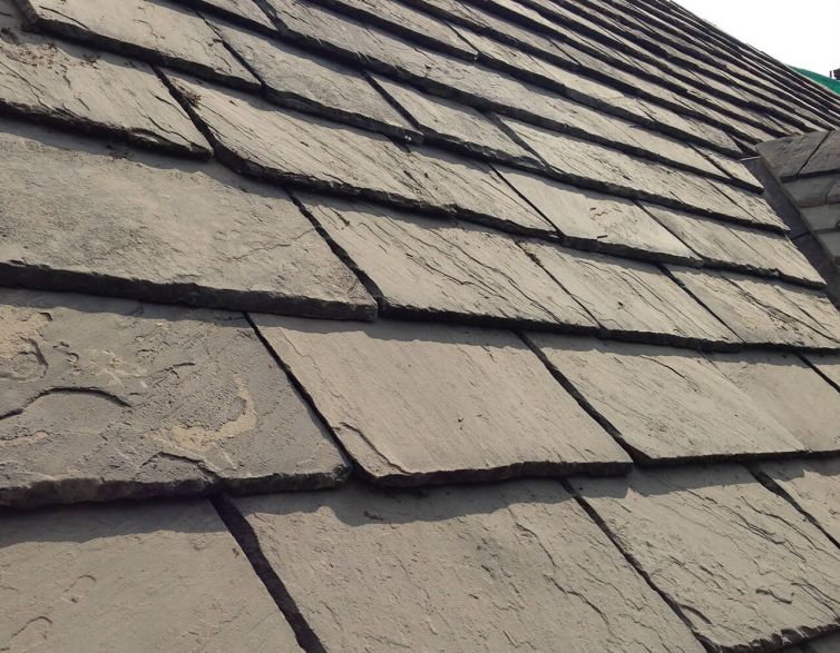 Specialist Areas, Manchester